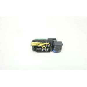 D2-08ND3 AUTOMATION DIRECT USADO