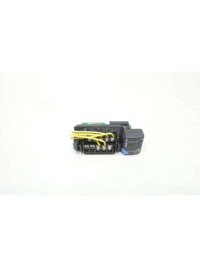 d2-08nd3-usd-automation direct