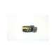 d2-08nd3-usd-automation direct