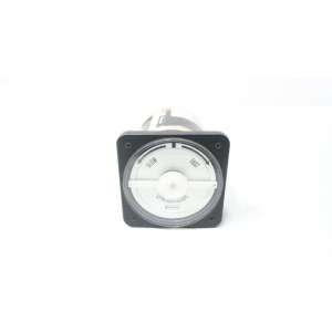 077-14 6A-PQXH CROMPTON USED