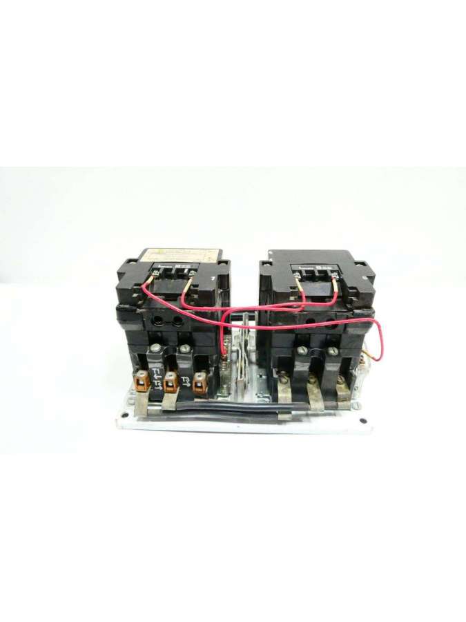 8702seo2s-usd-square d