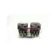 8702seo2s-usd-square d