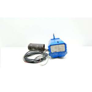 tralift-usd-tractel