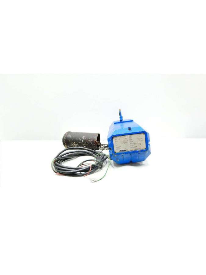 tralift-usd-tractel