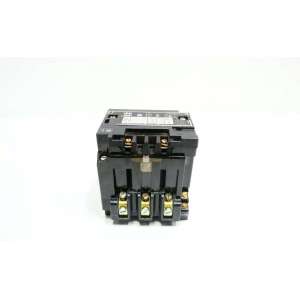 8536SDO1 SQUARE D USADO