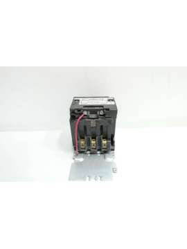 8536sdo1s-usd-square d