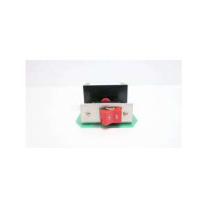 es23-100-usd-semiconductor circuits