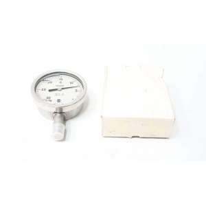 540L AMETEK USED