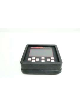 g20805r2168-usd-nwl
