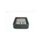 g20805r2168-usd-nwl