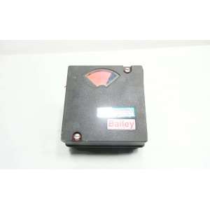 AV112001 BAILEY USADO