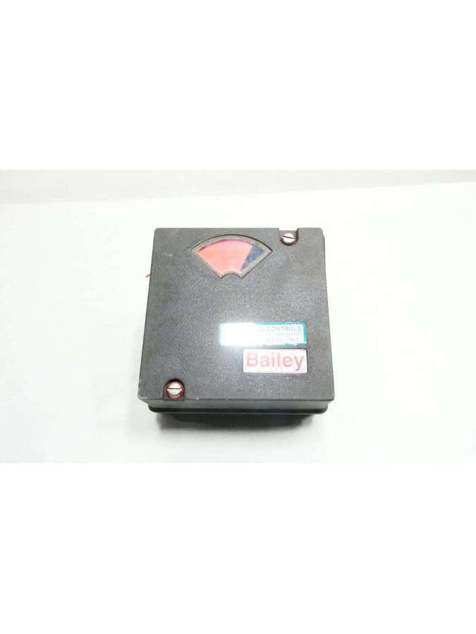 av112001-usd-bailey