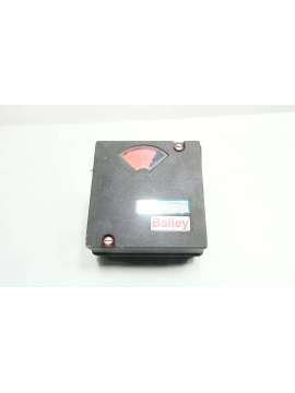 av112001-usd-bailey