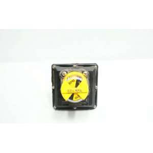 1040DBY2A2M0200 WESTLOCK D'OCCASION