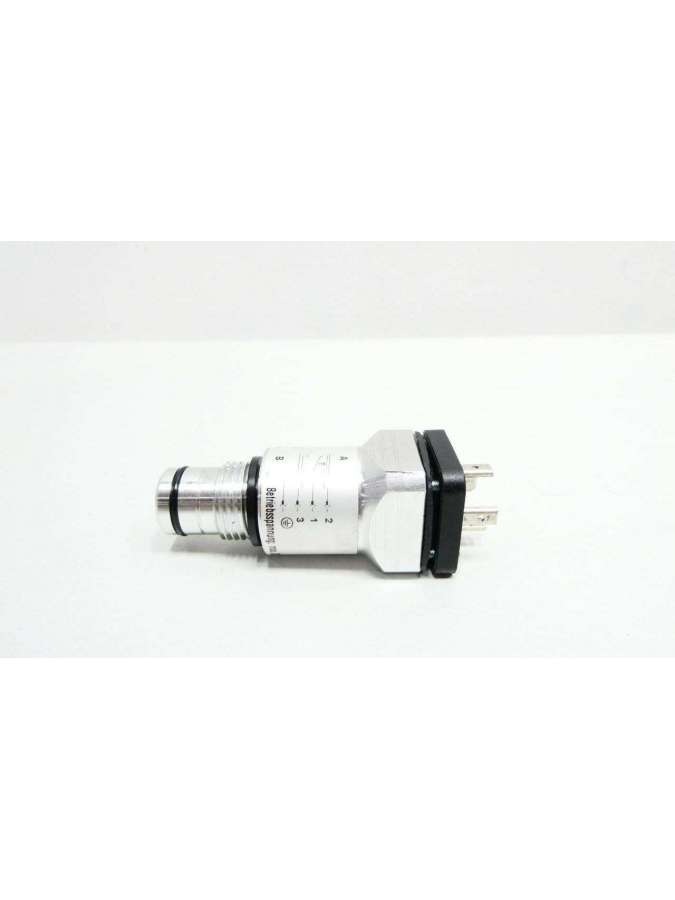 vm5c.0-usd-hydac