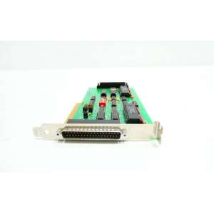 034957A COMPUTER BOARDS D'OCCASION
