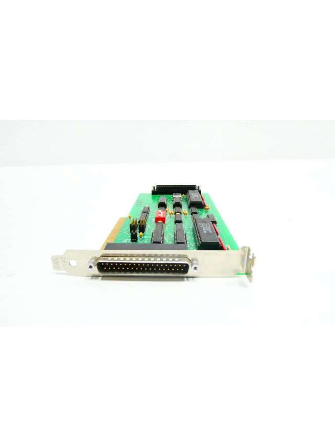 034957a-usd-computer boards