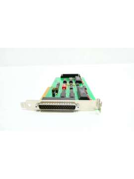 034957a-usd-computer boards