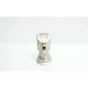 PI2798 IFM EFECTOR USADO