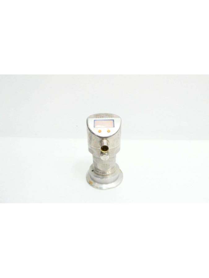pi2798-usd-ifm efector