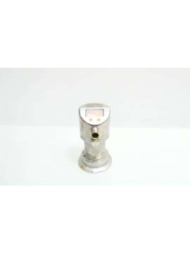 pi2798-usd-ifm efector