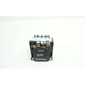 2032-T1 GOULD USED