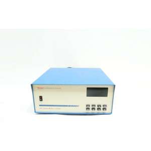 440 THERMO USADO