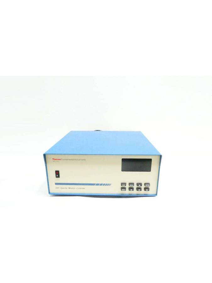 440-usd-thermo