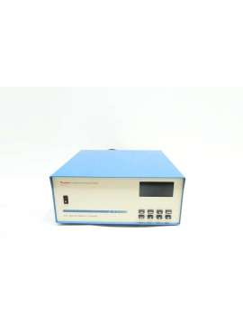 440-usd-thermo