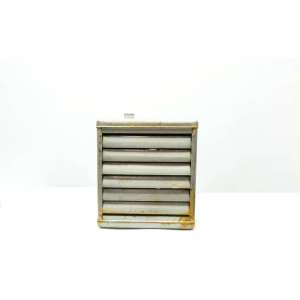 HR125 AIRTHERM USED