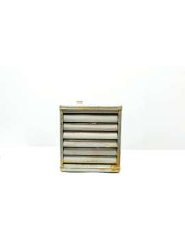 hr125-usd-airtherm