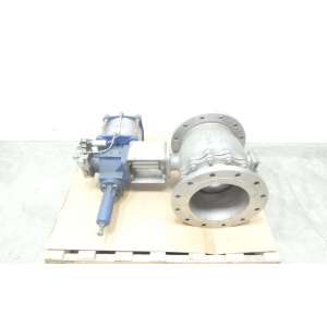 W0401 KTM USED