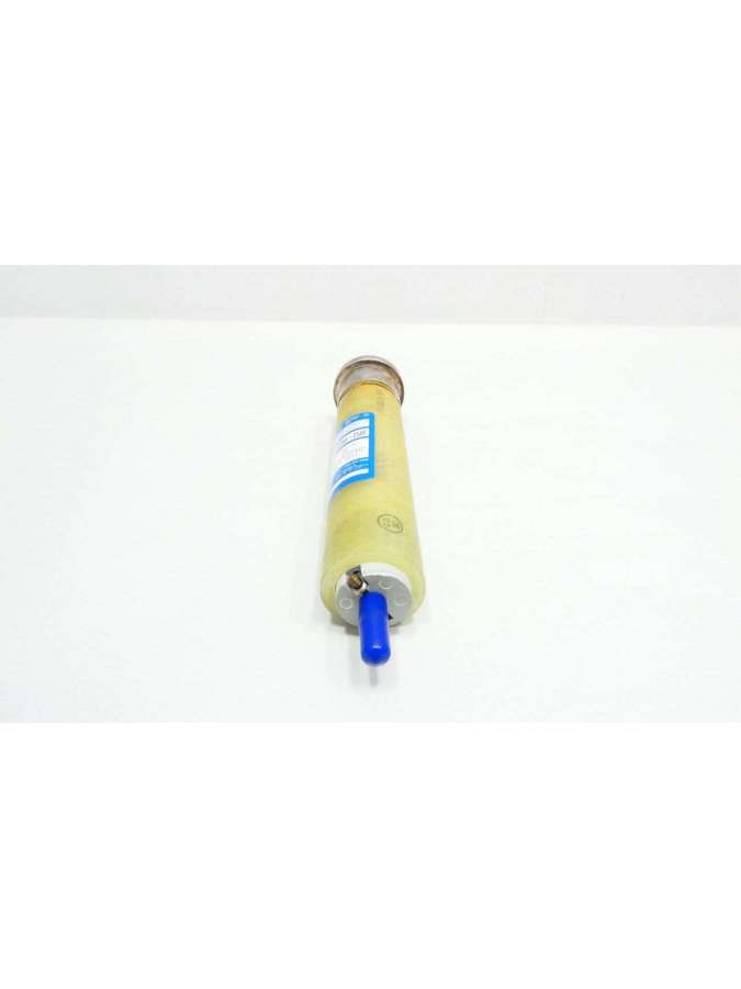 15rba4-250e-usd-cutler hammer