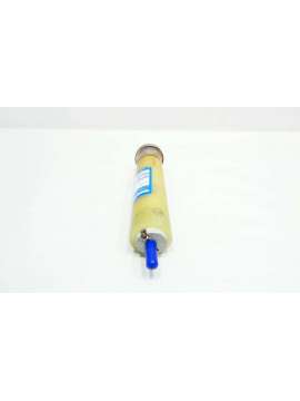 15rba4-250e-usd-cutler hammer