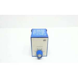 322B012A12CS ATC USED