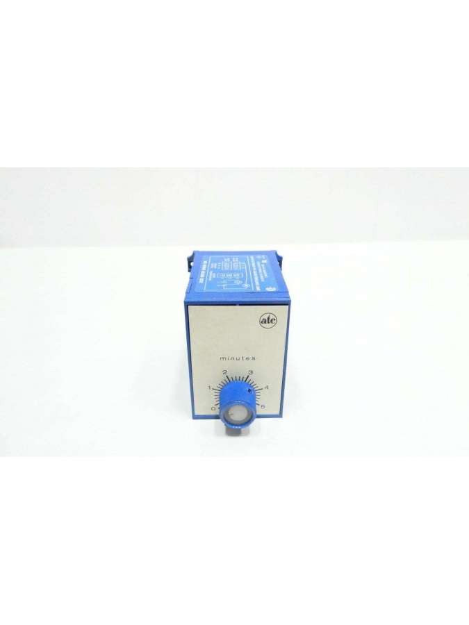 322b012a12cs-usd-atc