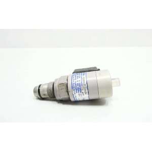 RC0113CZ090H PALL USED