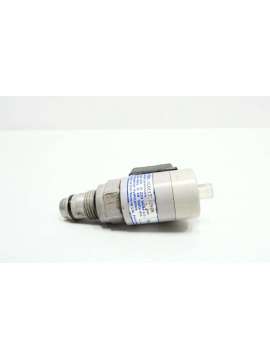 rc0113cz090h-usd-pall