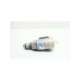 rc0113cz090h-usd-pall