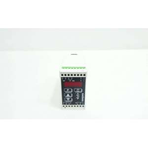 sgrtse115accsa-usd-seepex