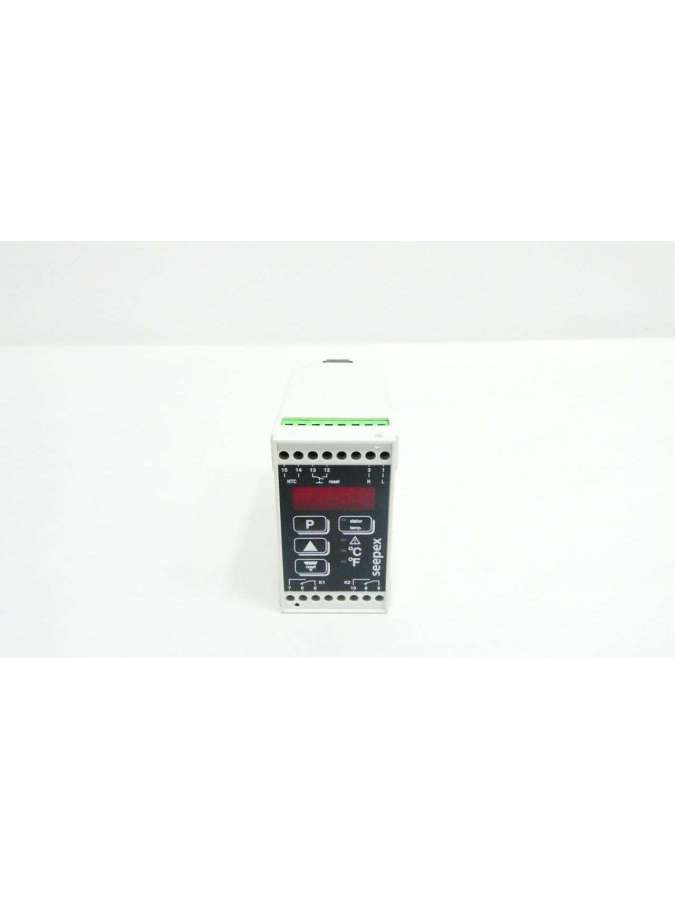 sgrtse115accsa-usd-seepex