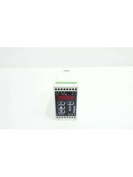sgrtse115accsa-usd-seepex