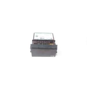 PAXLCL00 RED LION USED