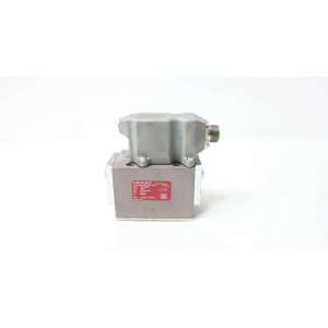 G631-3806B MOOG USADO
