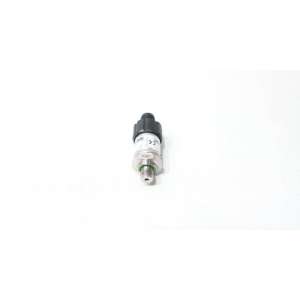 4744-A-100-000 HYDAC USED