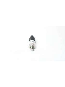 4744-a-100-000-usd-hydac