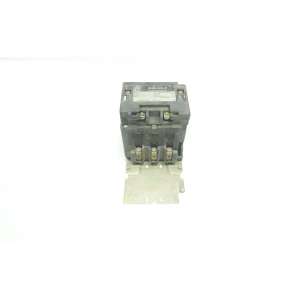 8536 SD01 SQUARE D D'OCCASION