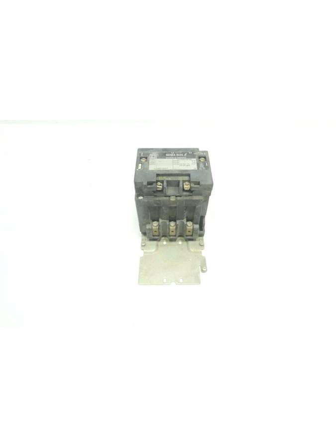 8536 sd01-usd-square d
