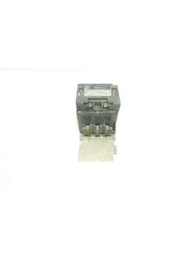 8536 sd01-usd-square d