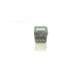 8536 sd01-usd-square d